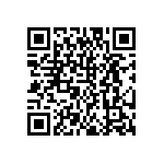 DW-14-10-S-S-550 QRCode