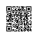 DW-14-10-T-D-252 QRCode