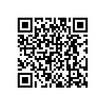 DW-14-10-T-S-526 QRCode