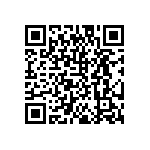 DW-14-10-T-S-600 QRCode