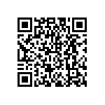 DW-14-10-T-S-610-LL QRCode