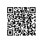 DW-14-11-F-S-550 QRCode