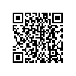 DW-14-11-F-S-670 QRCode