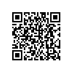 DW-14-11-G-D-400 QRCode