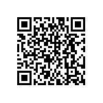 DW-14-11-G-D-565 QRCode