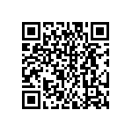 DW-14-11-G-D-575 QRCode