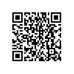 DW-14-11-G-S-565 QRCode