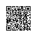 DW-14-11-G-S-690 QRCode