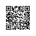 DW-14-11-L-D-500 QRCode