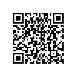 DW-14-11-T-D-601 QRCode