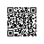 DW-14-11-T-S-669 QRCode