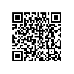 DW-14-11-T-S-710 QRCode