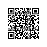 DW-14-11-T-S-750 QRCode