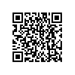 DW-14-12-F-D-745 QRCode