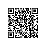 DW-14-12-F-S-500 QRCode