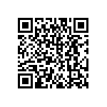 DW-14-12-F-S-685 QRCode