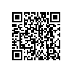 DW-14-12-F-S-725 QRCode