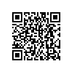 DW-14-12-G-D-200 QRCode