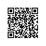 DW-14-12-G-S-665 QRCode