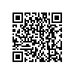 DW-14-12-G-S-680 QRCode