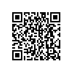 DW-14-12-S-D-710 QRCode