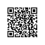 DW-14-12-T-D-550 QRCode