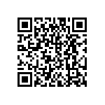 DW-14-12-T-D-601 QRCode