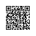 DW-14-12-T-D-750 QRCode