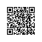 DW-14-12-T-S-200 QRCode