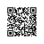 DW-14-13-F-D-787 QRCode