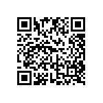 DW-14-13-F-D-955 QRCode