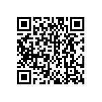 DW-14-13-F-S-750 QRCode