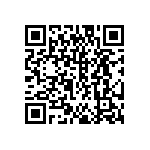 DW-14-13-F-S-835 QRCode