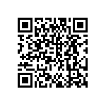 DW-14-13-F-S-900 QRCode