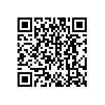 DW-14-13-F-S-945 QRCode