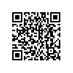 DW-14-13-G-D-488 QRCode