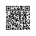 DW-14-13-G-D-787 QRCode