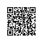 DW-14-13-G-S-200 QRCode