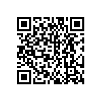 DW-14-13-G-S-800 QRCode