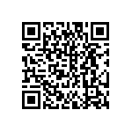 DW-14-13-L-D-880 QRCode