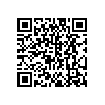 DW-14-13-L-S-920 QRCode