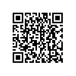 DW-14-13-S-D-920 QRCode