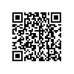 DW-14-13-S-S-1000 QRCode