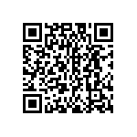 DW-14-13-S-S-815-LL QRCode