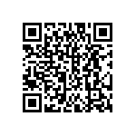 DW-14-13-T-D-235 QRCode