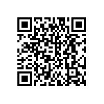 DW-14-13-T-D-700 QRCode