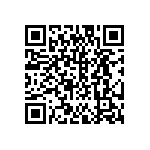 DW-14-13-T-D-925 QRCode