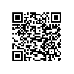 DW-14-13-T-S-1010 QRCode