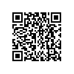 DW-14-14-F-D-1135 QRCode