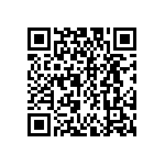 DW-14-14-F-D-1175 QRCode